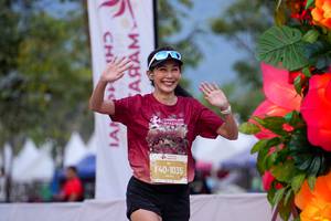 BIB: 
                            <button type="button" onclick="openModal(27888508)" class="btn btn-primary btn-sm float-right btn-popup" data-toggle="modal" data-target=".modal-high-quality">
                        <i class="fas fa-shopping-cart"></i> Add to Cart
                    </button>
                                            <button type="button" onclick="isThisMe(27888508, true)" class="btn btn-success btn-sm float-right btn-popup btn-isme hidden" data-toggle="tooltip" data-placement="bottom" title="นี่คือรูปของคุณใช่ไหม คลิกที่นี่เพื่อเอาเข้าอัลบั้ม">
                        <i class="fas fa-plus"></i> Add to album
                    </button>
                    <button type="button" onclick="isThisMe(27888508, false)" class="btn btn-warning btn-sm float-right btn-popup btn-isnotme hidden">
                        <i class="fas fa-ban"></i> Remove from album
                    </button>